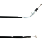 Siduritross Motion Pro Yamaha