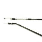 CLUTCH CABLE HONDA