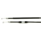 CLUTCH CABLE YAMAHA