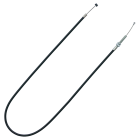 BMW F/L CLUTCH CABLE - BL