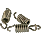 CLUTCH SPRINGS - SET OF 3