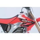 TANK GAS CRF250R 2.6 NAT
