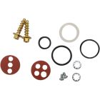 REBUILD KIT PETCOCK KTM