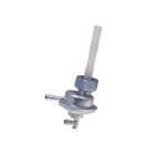 AUTO FUEL TAP