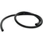 FUEL LINE MSE 5/16 3FT BK