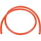 FUEL LINE MSE 1/4 3FT OR