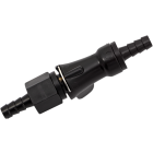 FUEL HOSE ADAPTER