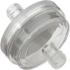 FUEL FILTER 5/16 W/SCR