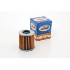 TWIN AIR OIL FILTER