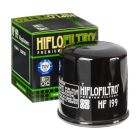 HIFLOFILTRO OIL FILTER POLARIS 850