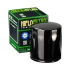 OIL FILTER VROD BLK