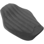 SEAT KNUCKLE CHAR