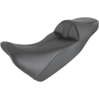 SEAT ADV TOUR AFRICA TWN