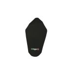 SEATCOVER RACING SUPERGRIP BK