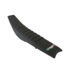 SEATCOVER FACTORY BK