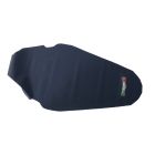 SEATCOVER RACING BL
