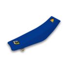 SEATCOVER PYR YZ/YZF BL