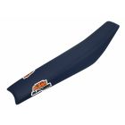 SEATCOVER MOON SX50 24