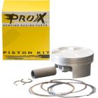 PISTON KIT CRF450R 02-03