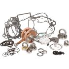 ENGINE KIT HON