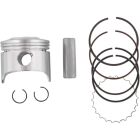 PISTON KIT XR70