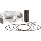 PISTON KIT SX65 STD