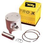PISTON KIT KTM250SX/EXC