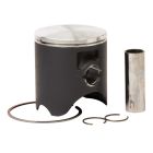 PISTON KIT 66 94MM