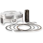 PISTON KIT 23954A