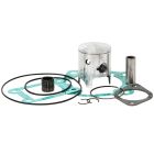 PISTON TOP END KIT KTM 50SX