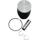 PISTON KIT WRE/CR/SM125 53 97
