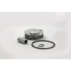 PISTON KIT CRF250 250X 77 97