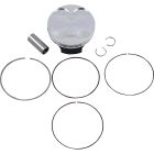 PISTON KIT CRF450R 450X 95 97