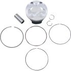 PISTON KIT SX-F450 07-12 96 96