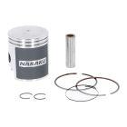 PISTON SET 70CC