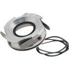 BREATHER VLV 03-06TC