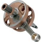 CRANKSHAFT CRF250