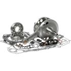 CRANKSHAFT KIT CBK0119