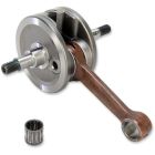 CRANKSHAFT ASSY 50SX