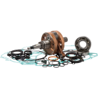 BOTTOM END KIT CBK0194
