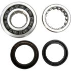 CRANK BEARING  SEAL KIT