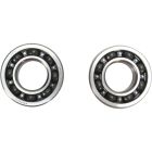 CRANK BEARING  SEAL KIT