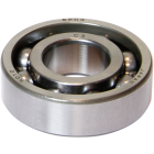 MAIN BEARINGS