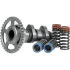 CAM CRF250R/X