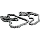 CAM CHAIN KAW/SUZ/YAM 114
