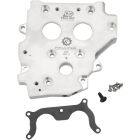 CAMPLATE OE+ 99-06 CONV