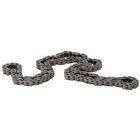 CAM CHAIN HC98XRH2010114