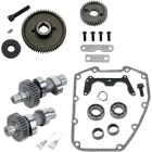 CAMS HP103GD 99-06