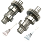 CAMS W/IN GRS MR103 99-06