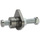 CAMCHAIN TENSIONER ST GM